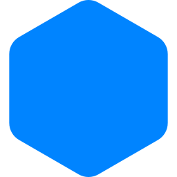hexagon hexagon